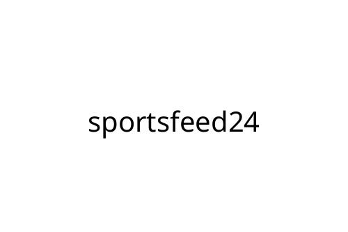 sportsfeed24