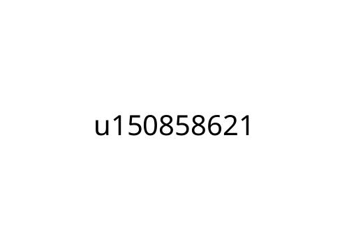 u150858621