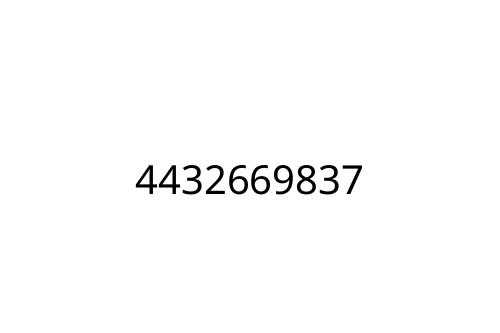 4432669837