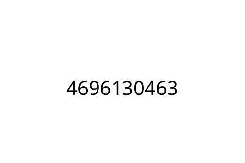 4696130463