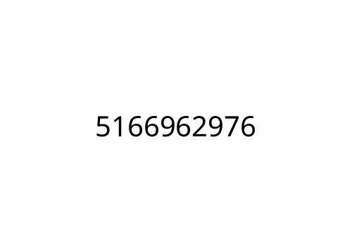 5166962976