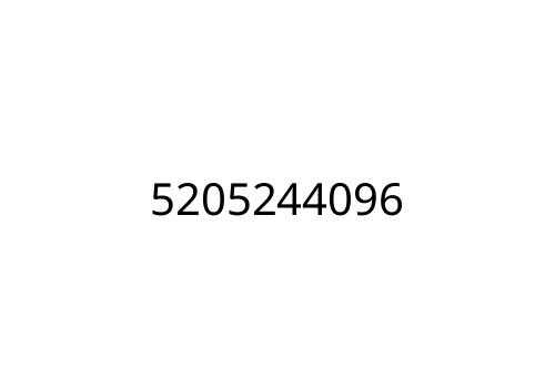 5205244096
