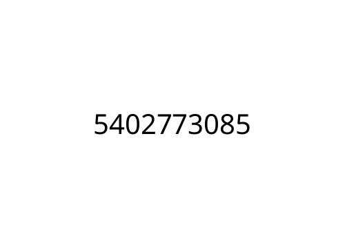5402773085