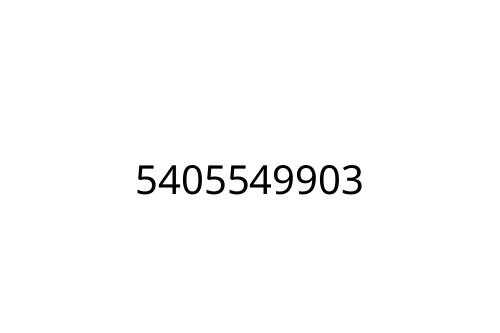 5405549903