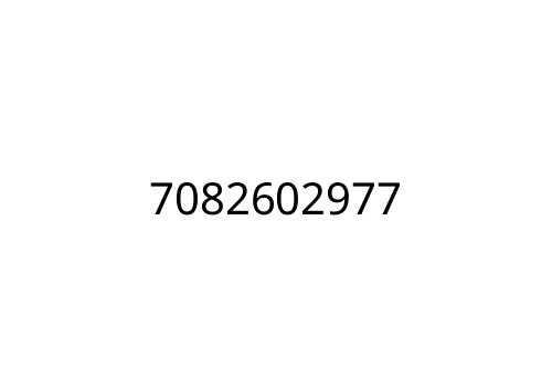 7082602977