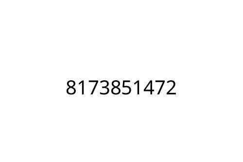 8173851472