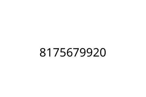 8175679920