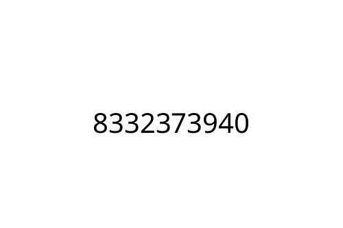 8332373940