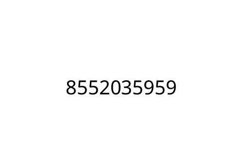 8552035959