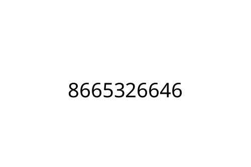 8665326646