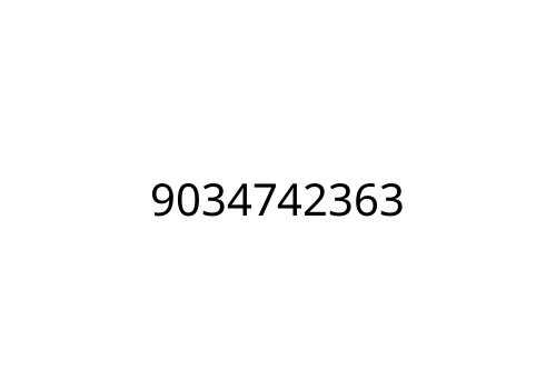 9034742363