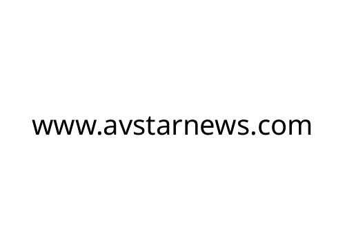 www_avstarnews_com