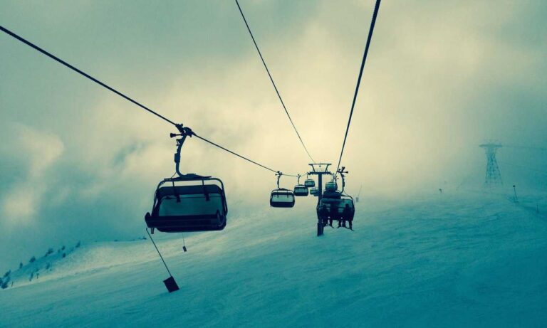 3gw3xbpfp9hzykhddvaaun2paetw8shvm1