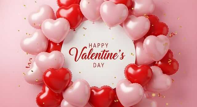 best indie games 2026