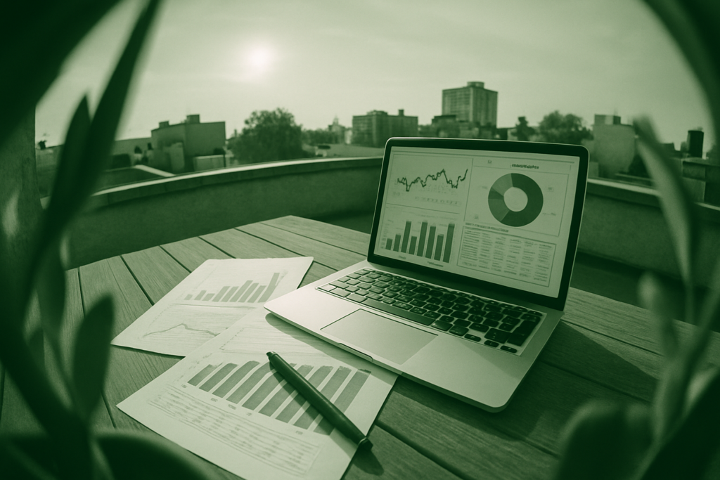 betting analytics tools