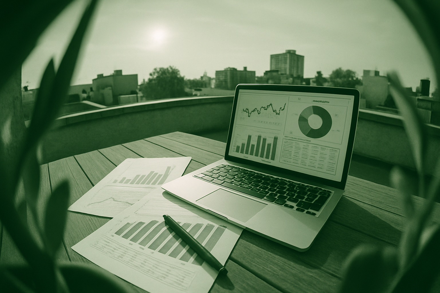 betting analytics tools