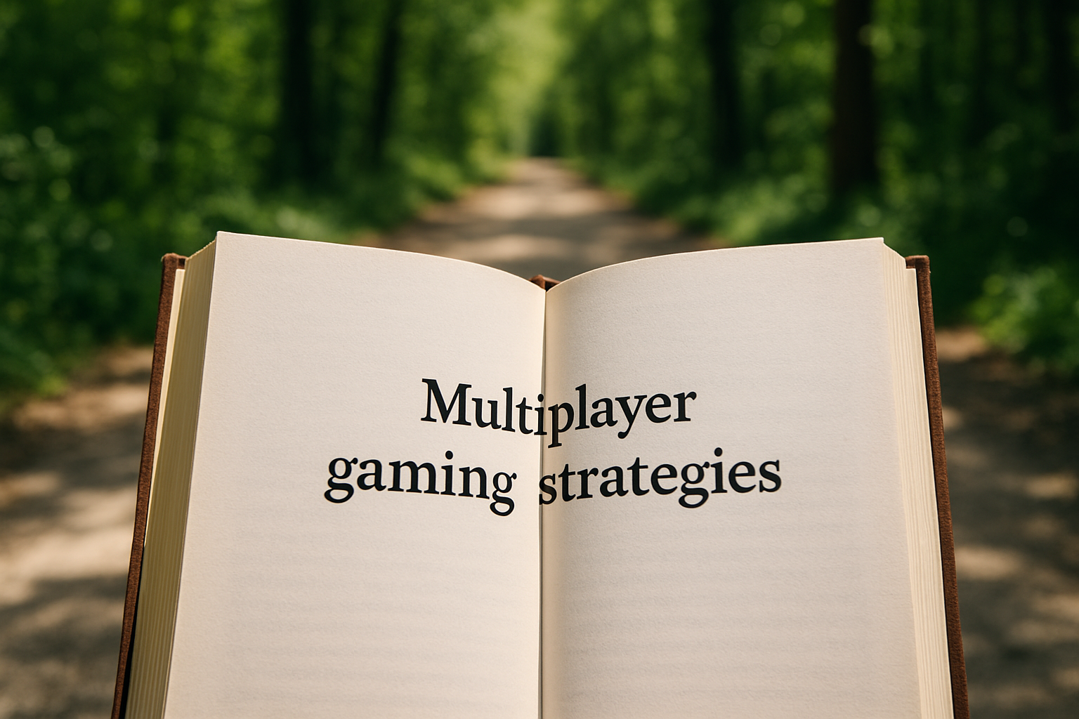 multiplayer gaming tips 2026