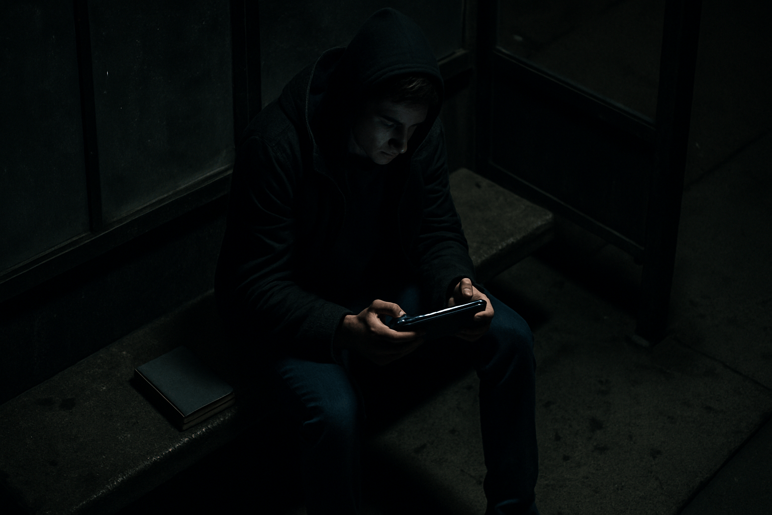 subscription gaming model