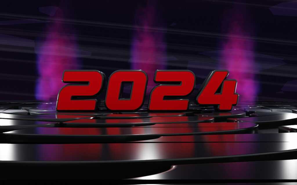 top esports teams 2026