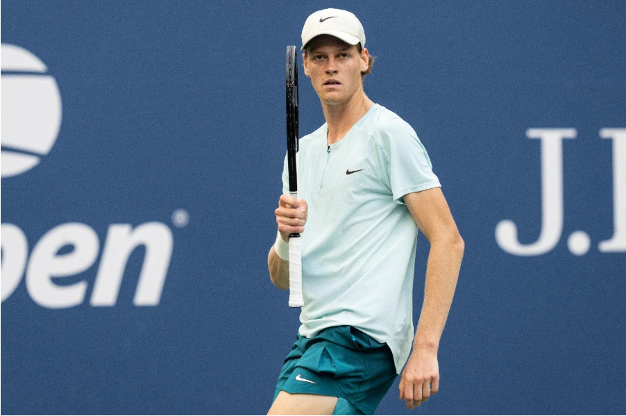 Στιγμιότυπο οθόνης 2025 12 29 195356