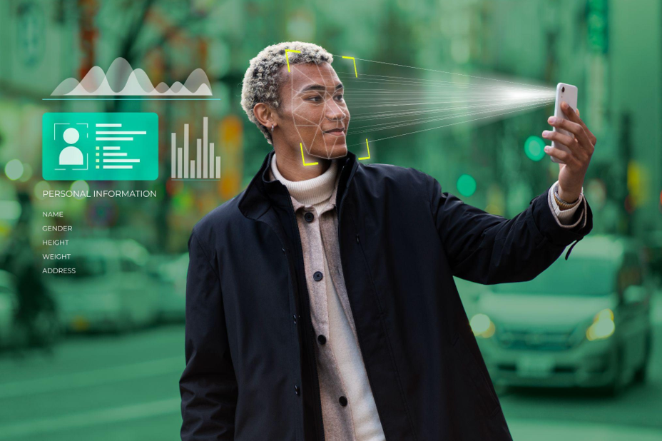 Στιγμιότυπο οθόνης 2026 01 28 174533