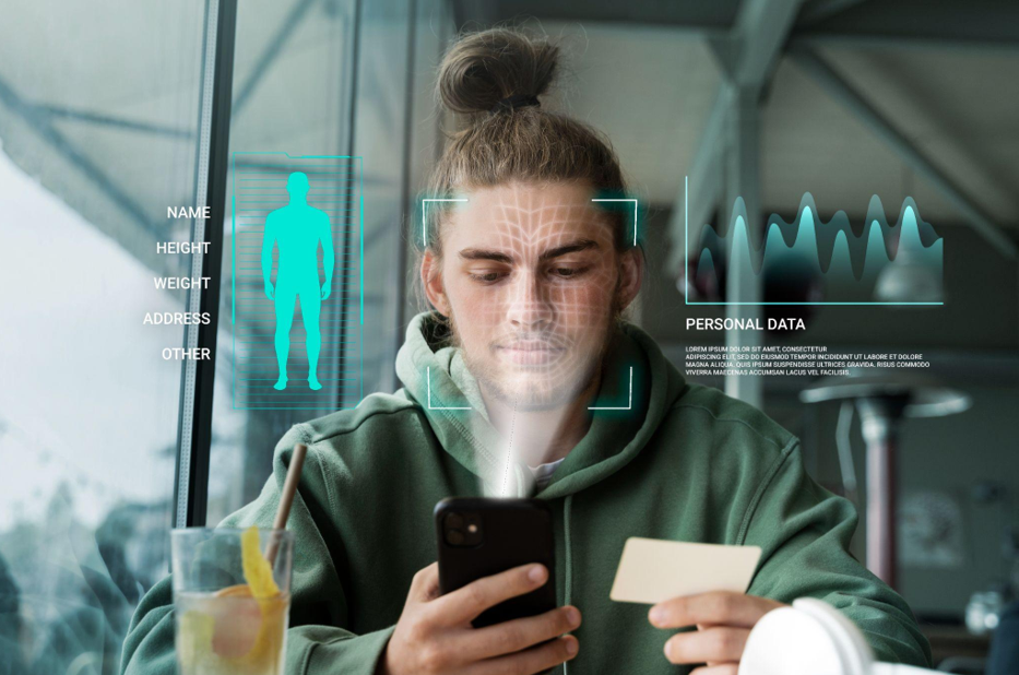 Στιγμιότυπο οθόνης 2026 01 28 174635