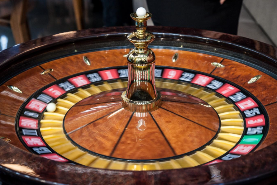 Στιγμιότυπο οθόνης 2026 02 26 172012