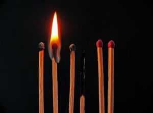 Matches 2023 Sffarebasketball