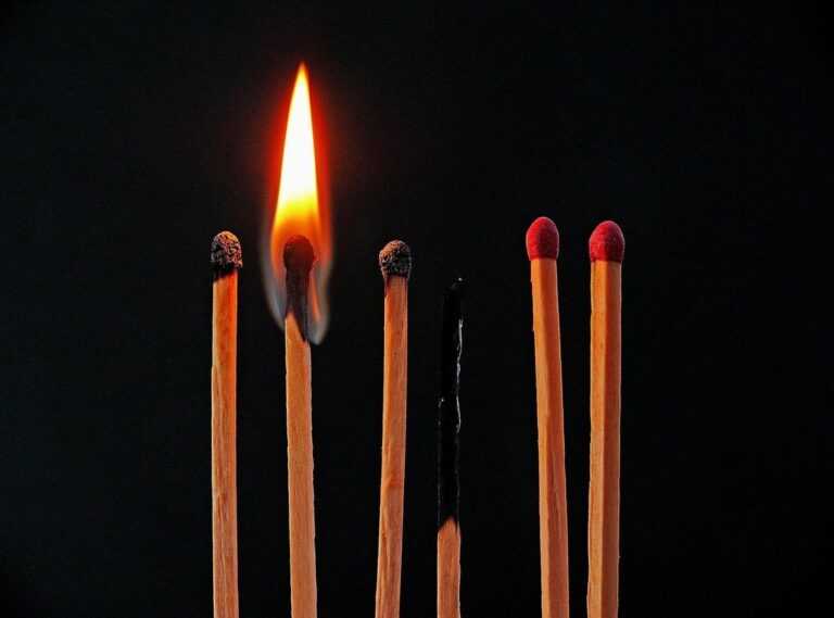 Sffarebasketball Matches From Sportsfanfare