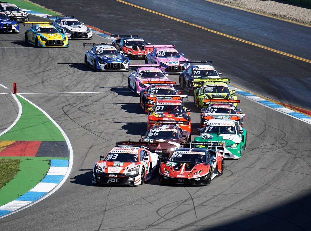 Sffarebasketball Statistics 2022