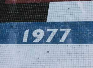 Statistics 2022 Sffarebasketball Sportsfanfare