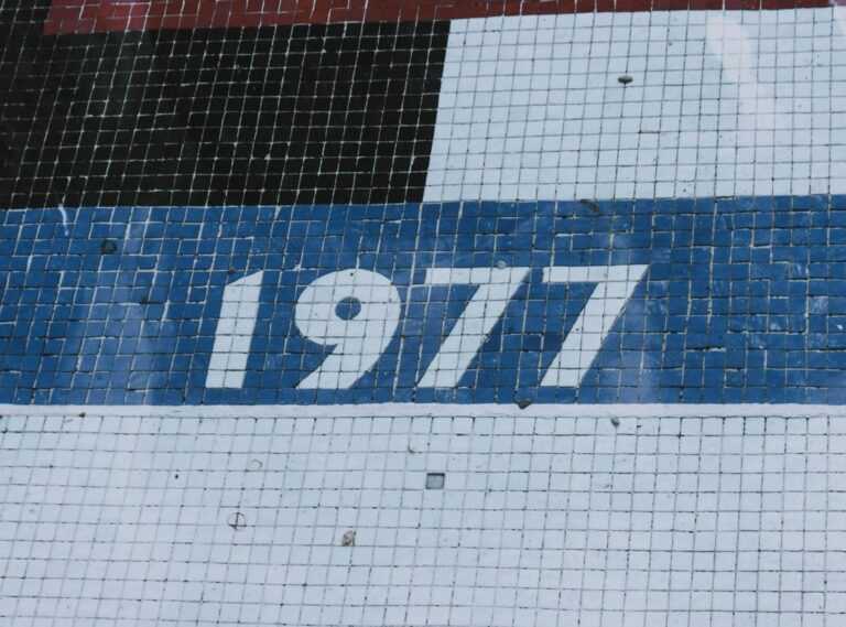 Statistics 2022 Sffarebasketball Sportsfanfare