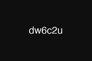 dw6c2u