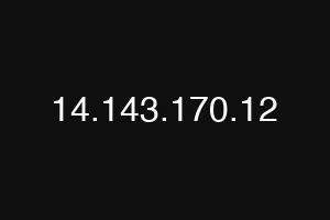 14.143.170.12