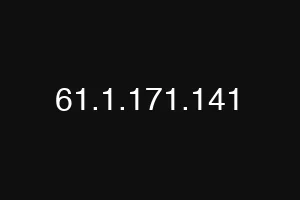 61.1.171.141