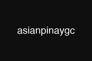 asianpinaygc