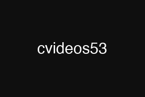 cvideos53