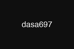 dasa697
