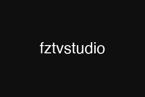 fztvstudio