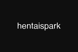 hentaispark