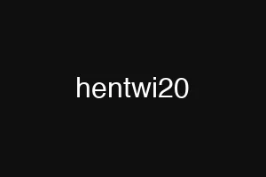 hentwi20