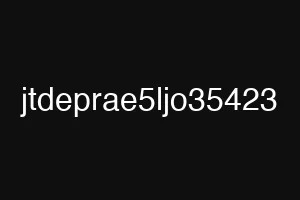 jtdeprae5ljo35423