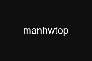 manhwtop