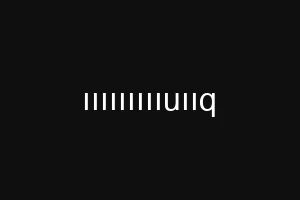 ıııııııııuııq