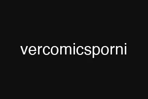 vercomicsporni