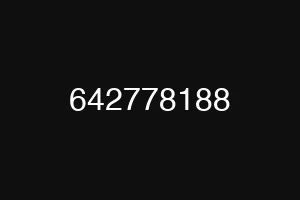 642778188