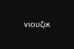 λοθτρακιβλογ