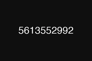 5613552992