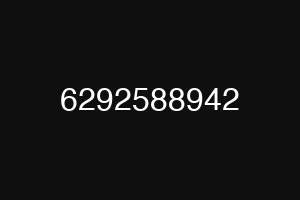 6292588942