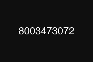 8003473072
